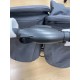 Coche Doble Bebé Hauck Roadster Duo SLX
