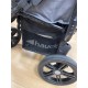 Coche Doble Bebé Hauck Roadster Duo SLX
