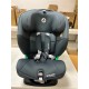 Silla coche multiedad Maxi-Cosi Titan S i-Size, 15 meses-12 años (76-150 cm),