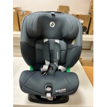 Silla coche multiedad Maxi-Cosi Titan S i-Size, 15 meses-12 años (76-150 cm),