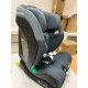 Silla coche multiedad Maxi-Cosi Titan S i-Size, 15 meses-12 años (76-150 cm),