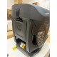 Silla coche multiedad Maxi-Cosi Titan S i-Size, 15 meses-12 años (76-150 cm),