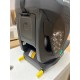 Silla coche multiedad Maxi-Cosi Titan S i-Size, 15 meses-12 años (76-150 cm),
