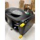 Silla coche multiedad Maxi-Cosi Titan S i-Size, 15 meses-12 años (76-150 cm),
