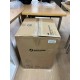 Silla coche multiedad Maxi-Cosi Titan S i-Size, 15 meses-12 años (76-150 cm),