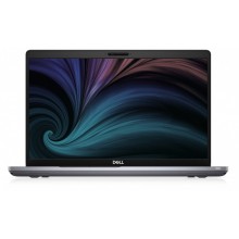 Portátil Dell Latitude 5511, i7-10850H, 16GB 512 GB, W11 Pro