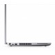 Portátil Dell Latitude 5511, i7-10850H, 16GB 512 GB, W11 Pro