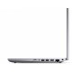 Portátil Dell Latitude 5511, i7-10850H, 16GB 512 GB, W11 Pro