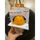 Munchkin Tip & Si Taza de entrenamiento