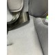 Chicco Unico EVO I'Size Classic, Silla de Coche