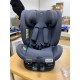 Chicco Unico EVO I'Size Classic, Silla de Coche