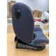 Chicco Unico EVO I'Size Classic, Silla de Coche