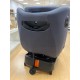 Chicco Unico EVO I'Size Classic, Silla de Coche