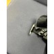 Chicco Unico EVO I'Size Classic, Silla de Coche