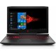 HP OMEN by - 17-an002ns