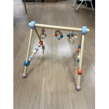 Bieco | gimnasio actividades para beber | gimnasio Montessori