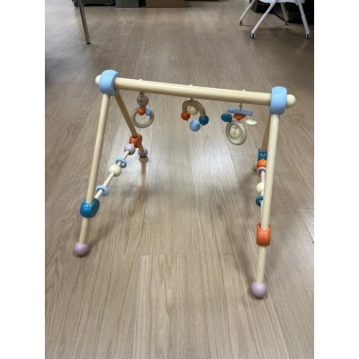 Bieco | gimnasio actividades para beber | gimnasio Montessori