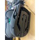 KikkaBoo Silla Coche Bebe Grupo 0 1 2 3