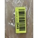 KikkaBoo Silla Coche Bebe Grupo 0 1 2 3