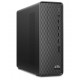 PC Sobremesa HP Slim S01-aF2006ns | Intel Celeron J4025 | 8GB RAM