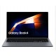 Portátil Samsung Galaxy Book4 NP750XGJ-KG4ES | Intel i7-1355U | 16GB RAM
