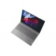 Portátil Lenovo Thinkbook 15 G2 ITL | intel i7-1165G7 | 16GB RAM