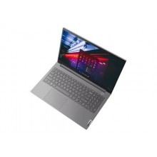Portátil Lenovo Thinkbook 15 G2 ITL | intel i7-1165G7 | 16GB RAM