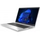 Portátil HP Probook 450 G8 | Intel i7-1165G7 | 16GB RAM