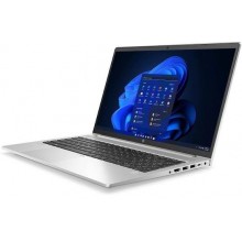 Portátil HP Probook 450 G8 | Intel i7-1165G7 | 16GB RAM