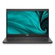Portátil Dell Latitude 3420 | Intel i5-1145G7 | 16GB RAM