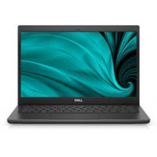Portátil Dell Latitude 3420 | Intel i5-1145G7 | 16GB RAM