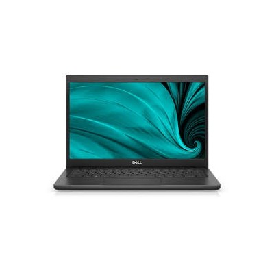 Portátil Dell Latitude 3420 | Intel i5-1145G7 | 16GB RAM