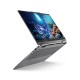 Portátil Lenovo Yoga 7 14ILL10 Copilot+ | Intel Core Ultra 5 226V | 16GB RAM | Táctil