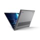 Portátil Lenovo Yoga 7 14ILL10 Copilot+ | Intel Core Ultra 5 226V | 16GB RAM | Táctil
