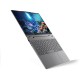 Portátil Lenovo Yoga 7 14ILL10 Copilot+ | Intel Core Ultra 5 226V | 16GB RAM | Táctil