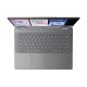 Portátil Lenovo Yoga 7 14ILL10 Copilot+ | Intel Core Ultra 5 226V | 16GB RAM | Táctil