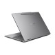 Portátil Lenovo Yoga 7 14ILL10 Copilot+ | Intel Core Ultra 5 226V | 16GB RAM | Táctil