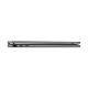 Portátil Lenovo Yoga 7 14ILL10 Copilot+ | Intel Core Ultra 5 226V | 16GB RAM | Táctil