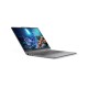 Portátil Lenovo Yoga 7 14ILL10 Copilot+ | Intel Core Ultra 5 226V | 16GB RAM | Táctil