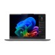 Portátil Lenovo Yoga 7 14ILL10 Copilot+ | Intel Core Ultra 5 226V | 16GB RAM | Táctil