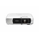 Epson EB-FH08 3600 lúmenes ANSI 3LCD 1080p (1920x1080) Blanco