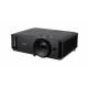 Acer MR.JXE11.001 videoproyector Proyector de alcance estándar 4800 lúmenes ANSI DLP SVGA (800x600) 3D Negro