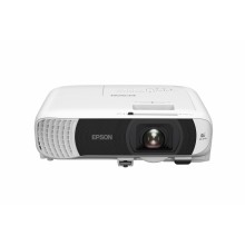 Epson EB-FH18 4000 lúmenes ANSI 3LCD 1080p (1920x1080) Blanco