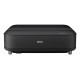 Epson EH-LS670B Proyector de alcance estándar 3LCD UHD 4K (3840x2160) Negro