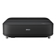 Epson EH-LS670B Proyector de alcance estándar 3LCD UHD 4K (3840x2160) Negro