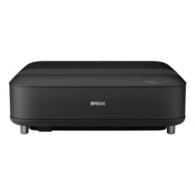 Epson EH-LS670B Proyector de alcance estándar 3LCD UHD 4K (3840x2160) Negro