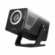 iggual Mini proyector MP1080p Pro 800ANSI Android