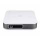 Acer Proyector DLP PD1520s