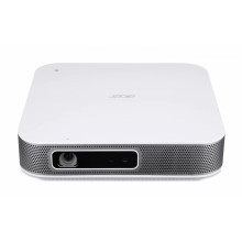 Acer Proyector DLP PD1520s
