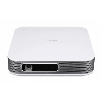 Acer Proyector DLP PD1520s